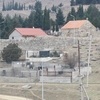 ალილო